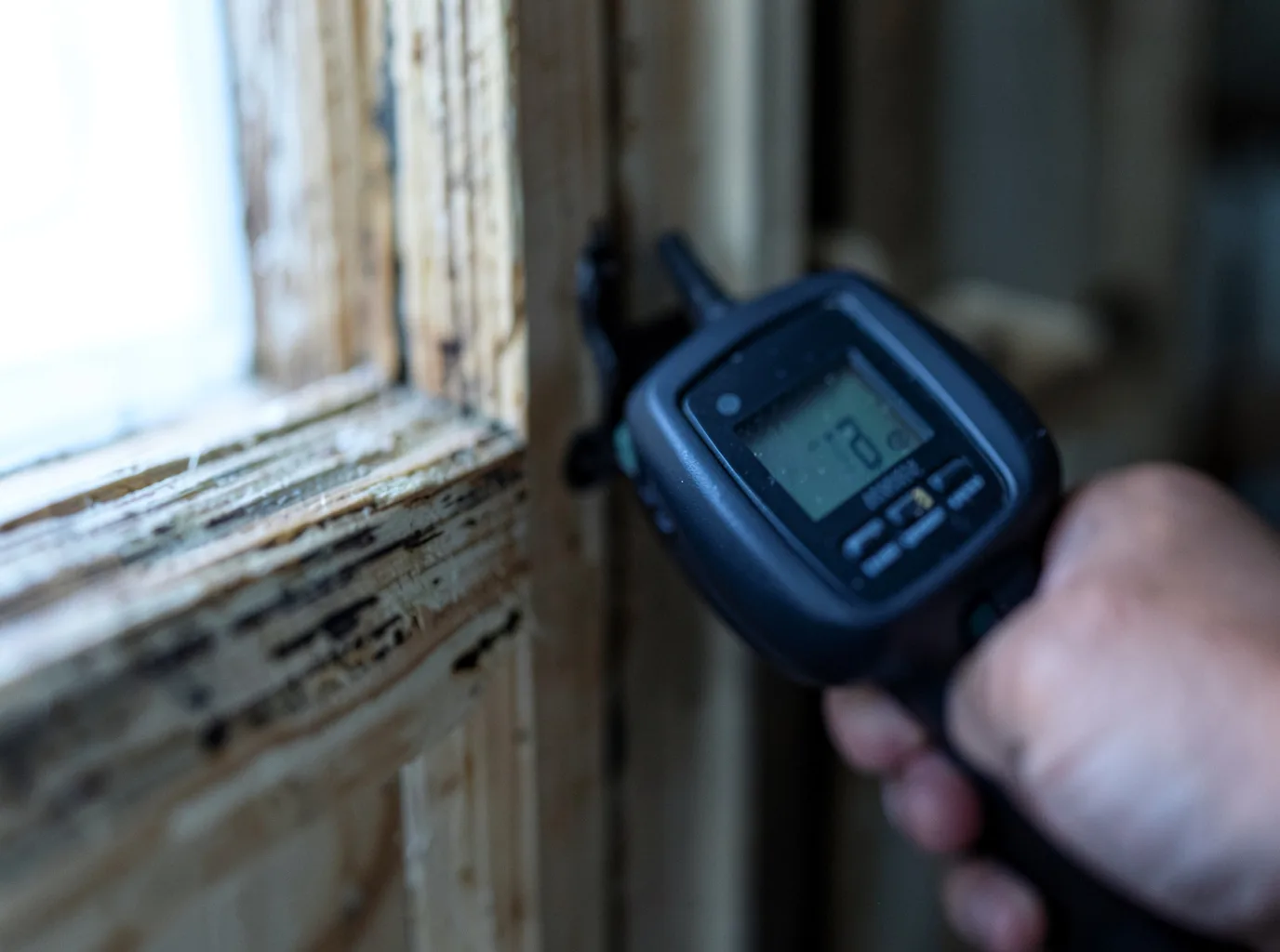 Water Damage Restoration Olden, TX FAQs